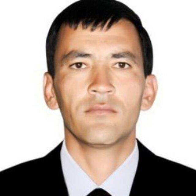 ���� 25268315 ������� Davlat, 41 ���, ���� ���������� � ��������