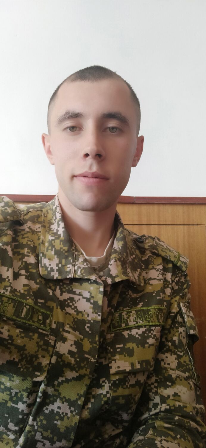 ���������� ������, ���� ������� ������, 27 ���, ������������ ��� ������, ����� � ���������