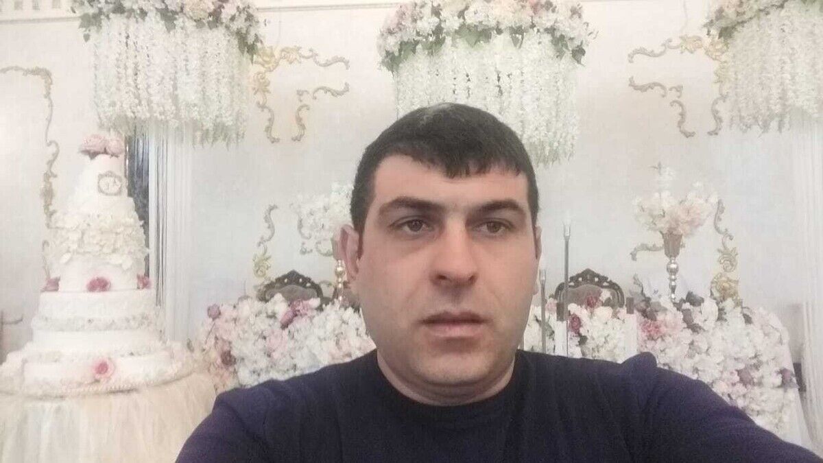 ���� 21146255 ������� �����, 40 ���, ���� ���������� � ������