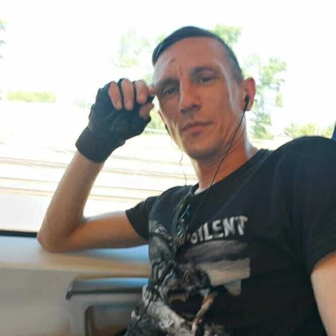 26056285  , 39 ,    