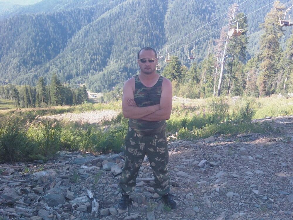  ,   , 48 ,   ,   , c 