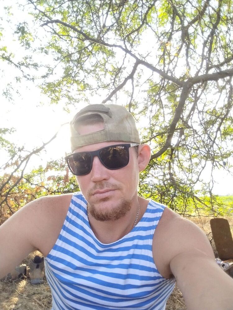 ���� 55560725 ������� �������, 35 ���, ���� ���������� � �������������