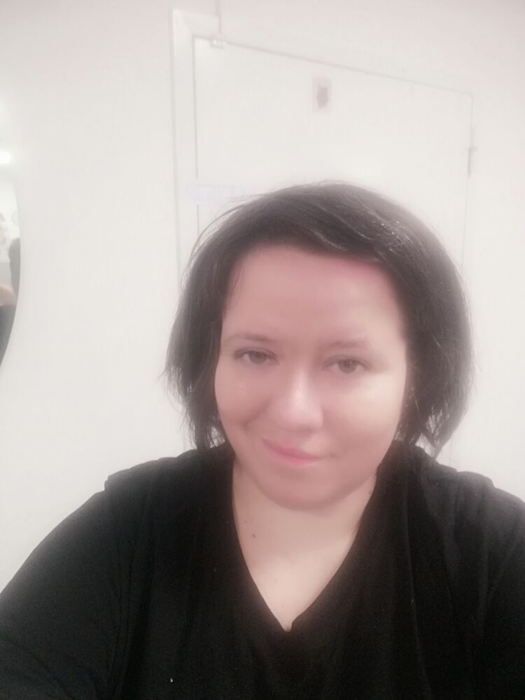  54579525  , 32 ,    -