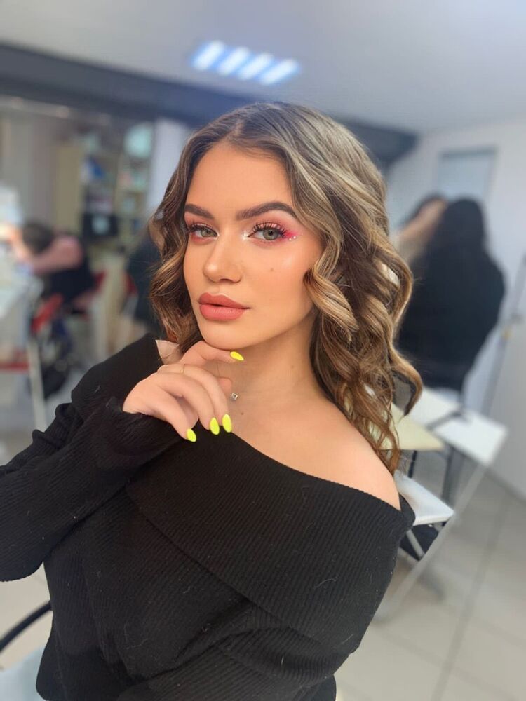 ���������� ������, ���� ������� ������, 24 ����, ������������ ��� ������, c�������� ���������