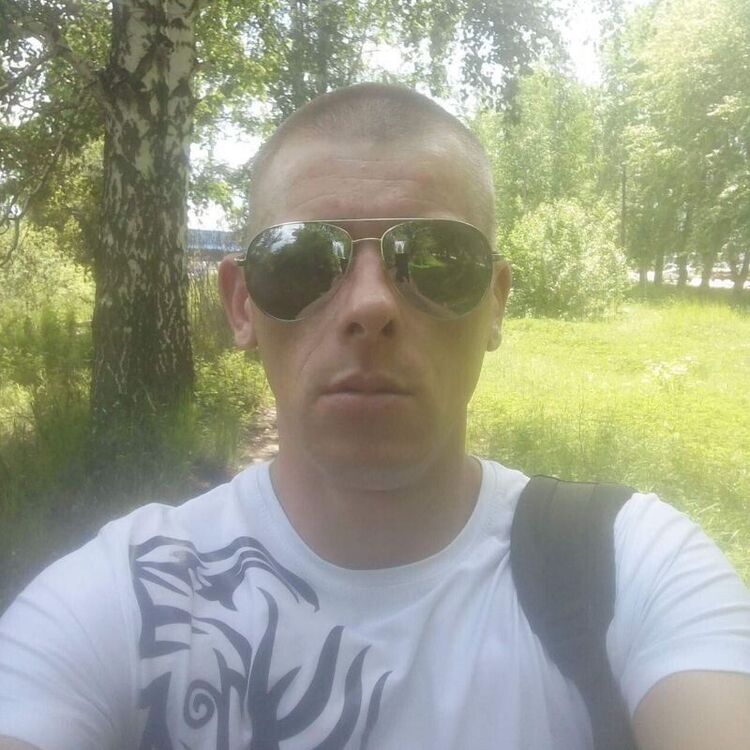  36149055  , 35 ,    
