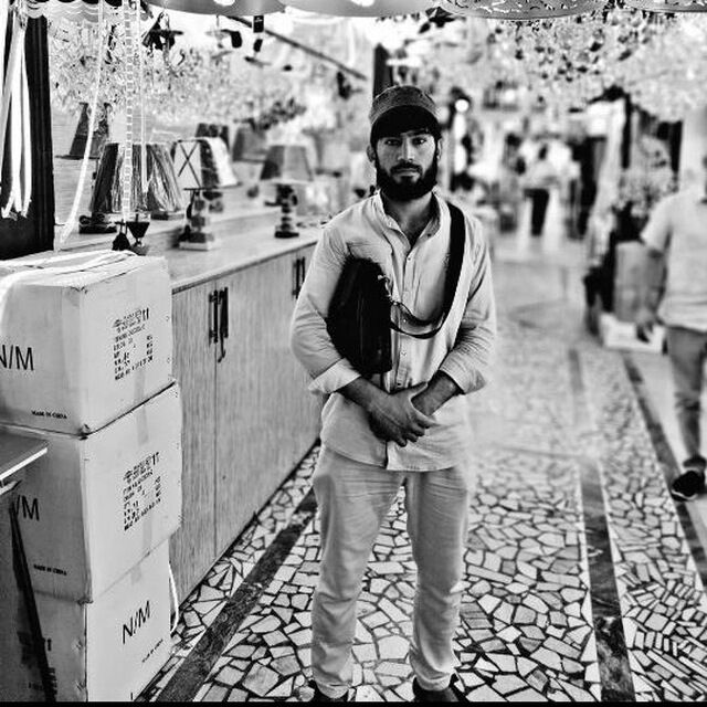 ���������� �������, ���� ������� DOCTOR, 35 ���, ������������ ��� ����� � ���������, c�������� ���������, ���������