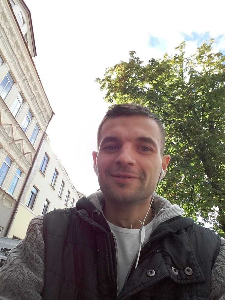 ���������� ����������, ���� ������� Doc, 37 ���, ������������ ��� ����� � ���������, c�������� ���������