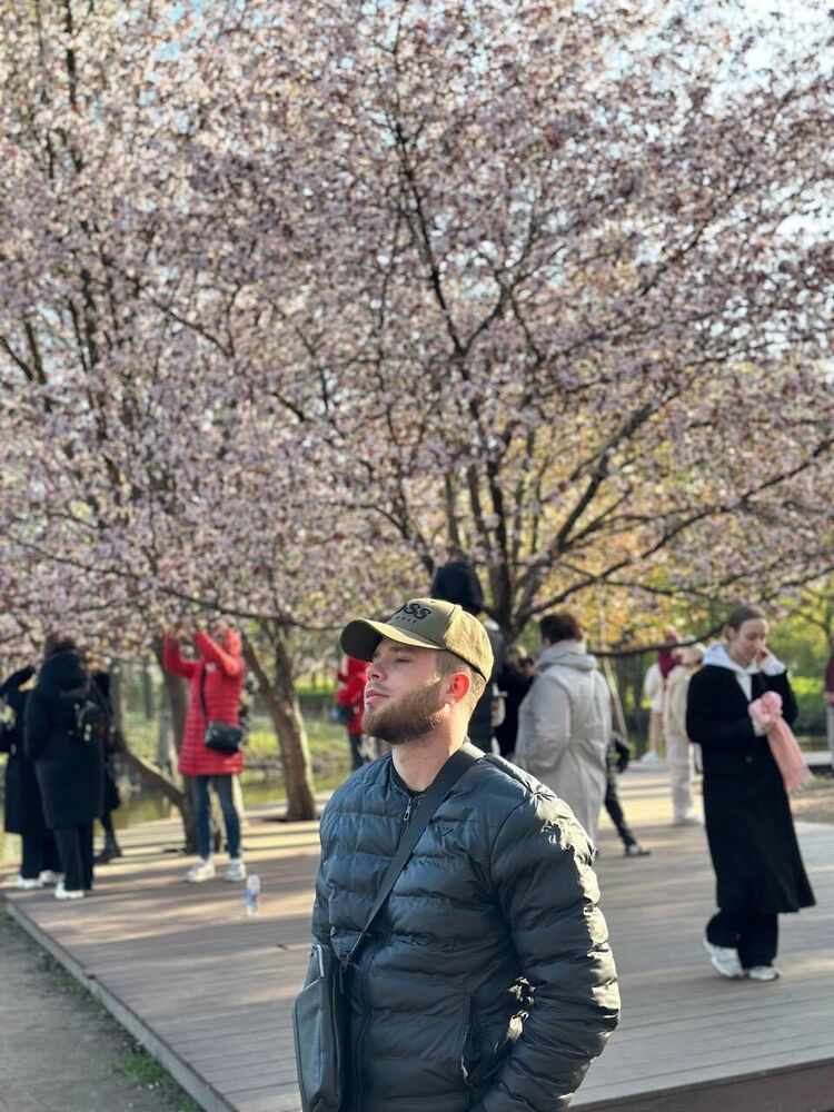 ���� 44685595 ����� �������, 25 ���, ���� ���������� � ������