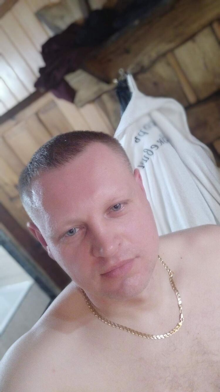  24887115  , 46 ,    
