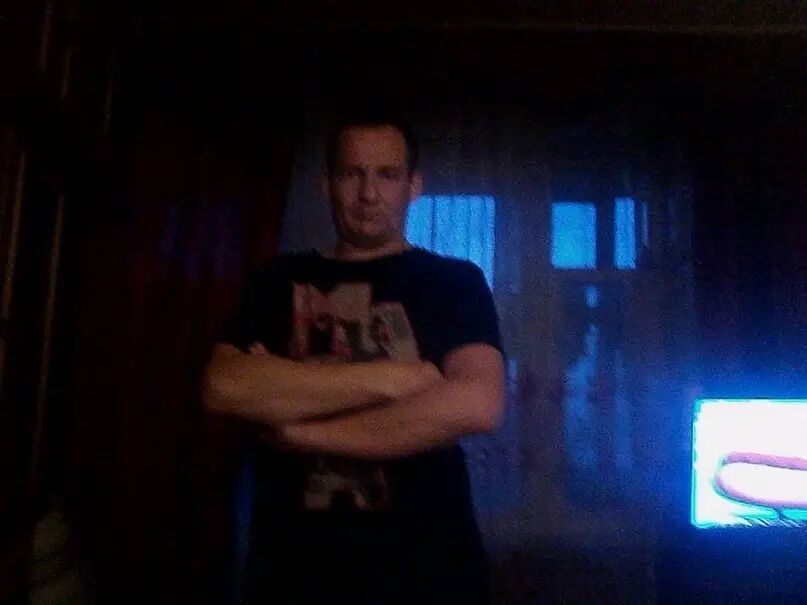 ���� 33132685 ������� ������, 39 ���, ���� ���������� � �����