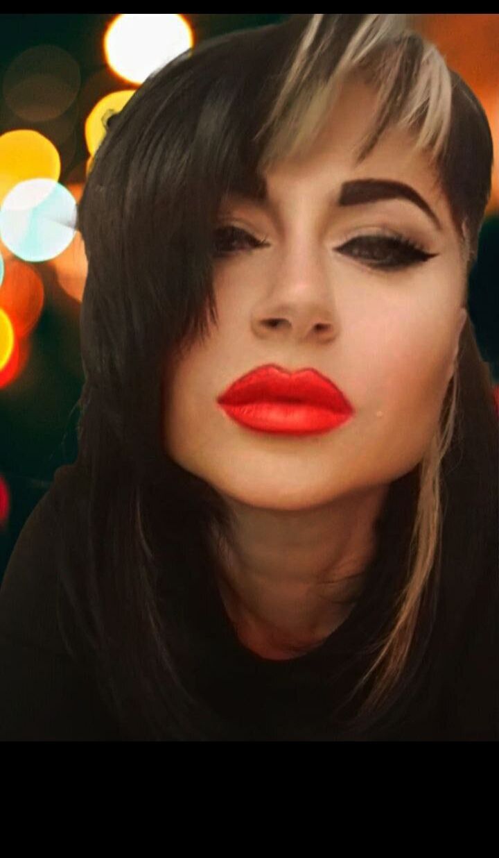  ,   , 51 ,   ,   