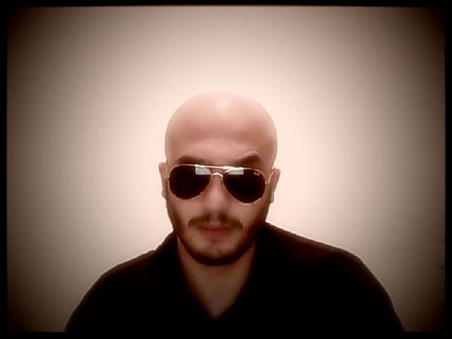  ,   I R A K L I, 34 ,   ,   , c 