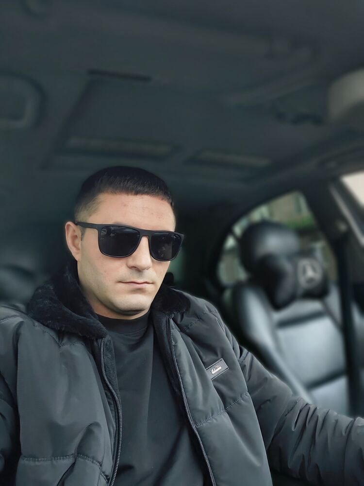 ���� 55591285 ������� Sash, 33 ����, ���� ���������� � ���������