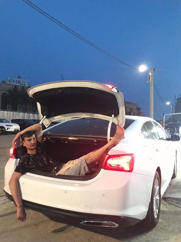 ���������� �������, ���� ������� Xurshid, 28 ���, ������������ ��� ������, ����� � ���������