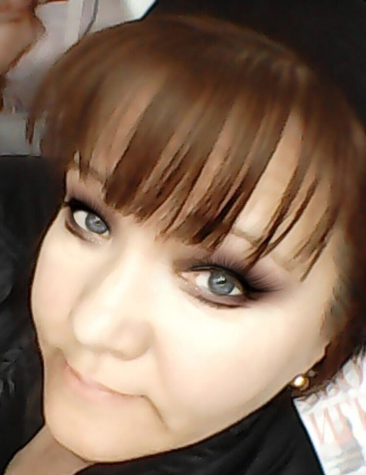  ,   , 62 ,   ,   , c 