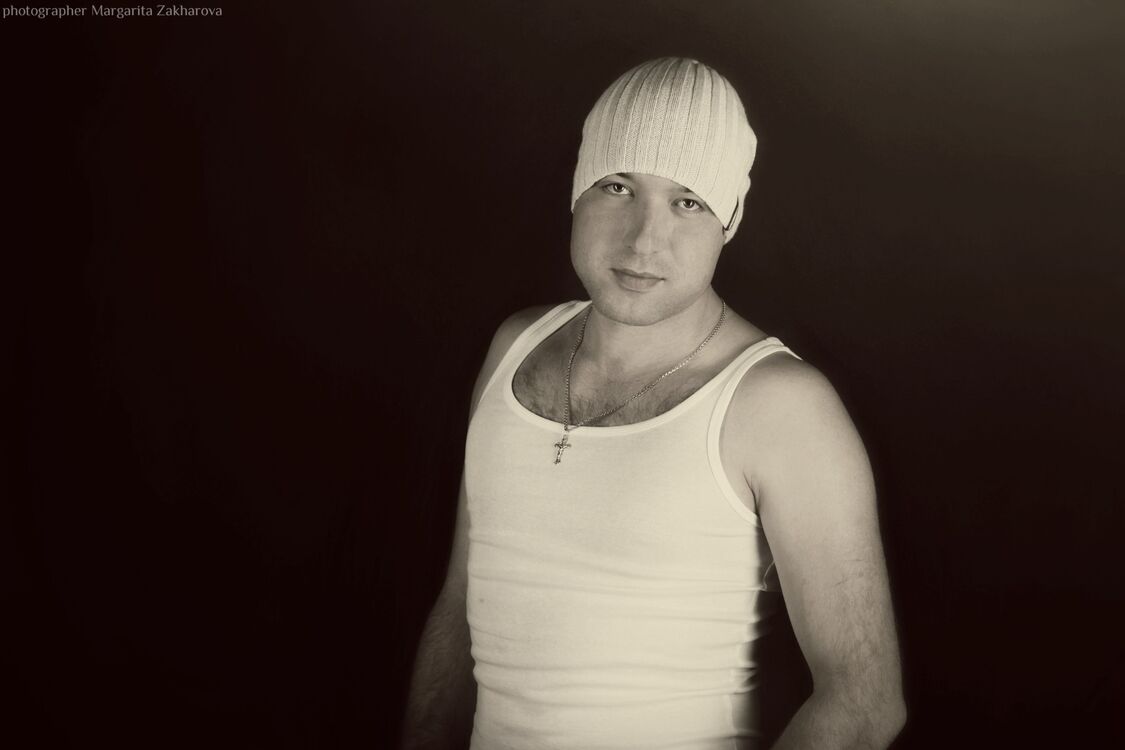 ���� 37912605 ������� ���������, 43 ����, ���� ���������� � ������