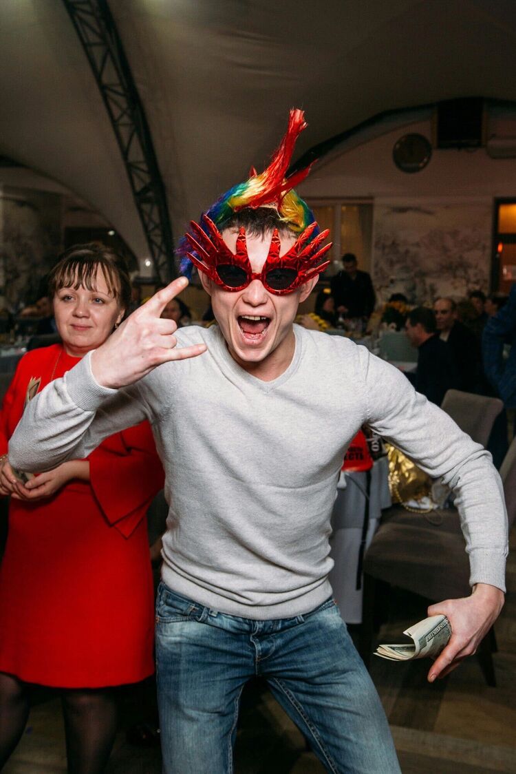 ���������� ������, ���� ������� ���, 39 ���, ������������ ��� ������, ����� � ���������