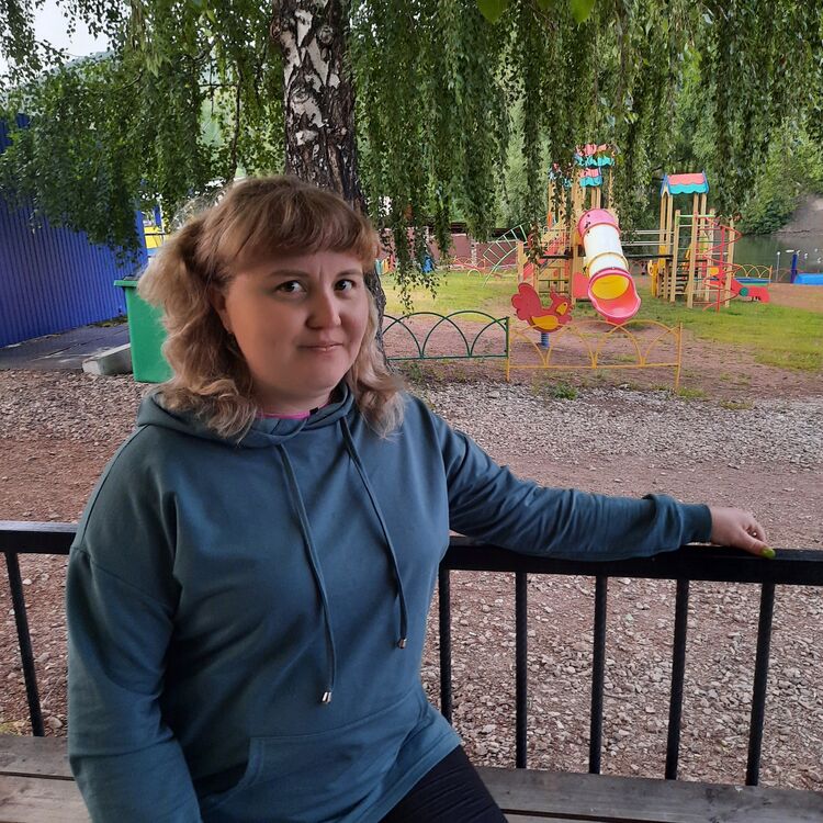  ,   , 29 ,   c 