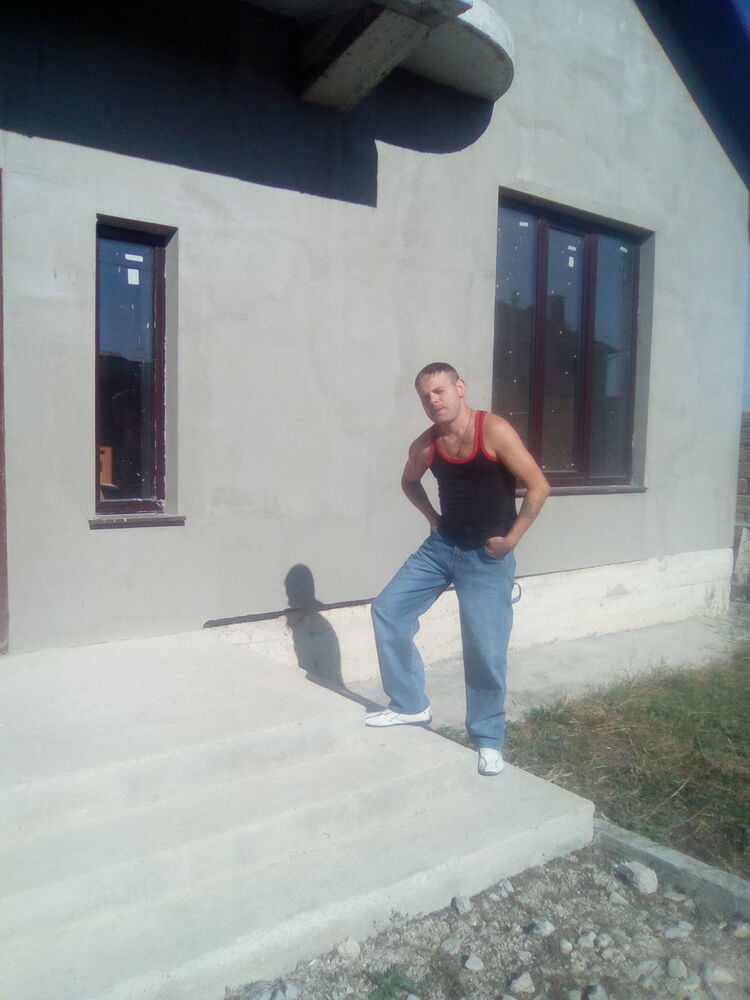  15443615  Dima, 39 ,    