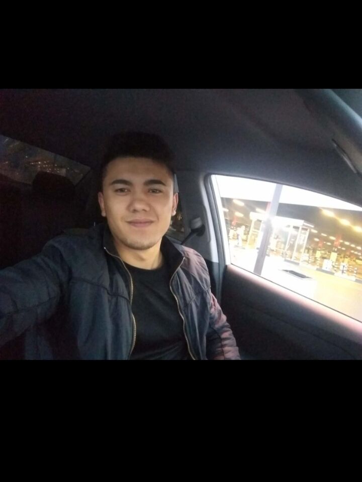 ���������� �����-���������, ���� ������� Aziz, 29 ���, ������������ ��� ������