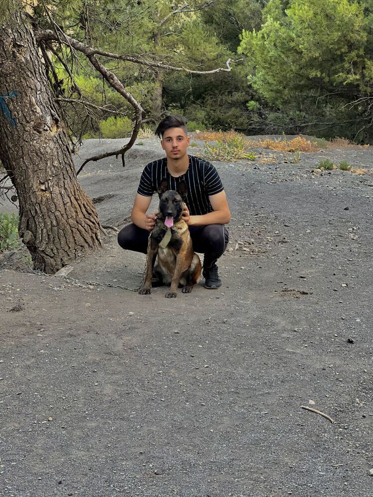  ,   , 20 ,   ,   