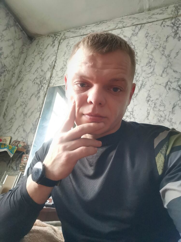  48550165  , 31 ,    