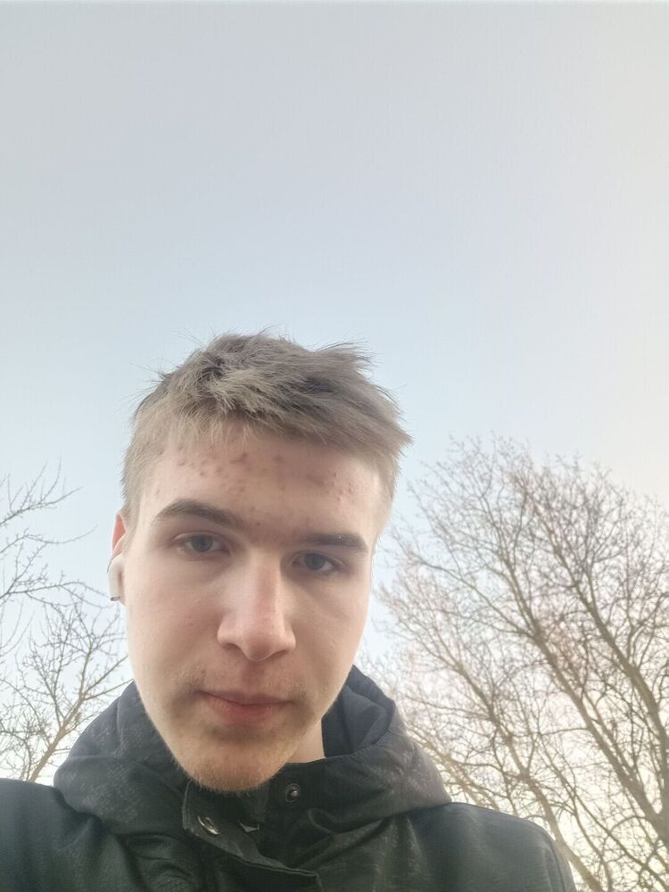  ,   , 18 ,   ,   