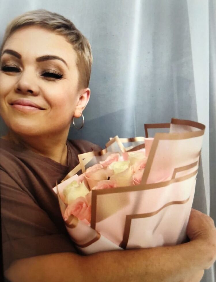 ���� 49302625 ������� �����, 52 ����, ���� ���������� � ������-���