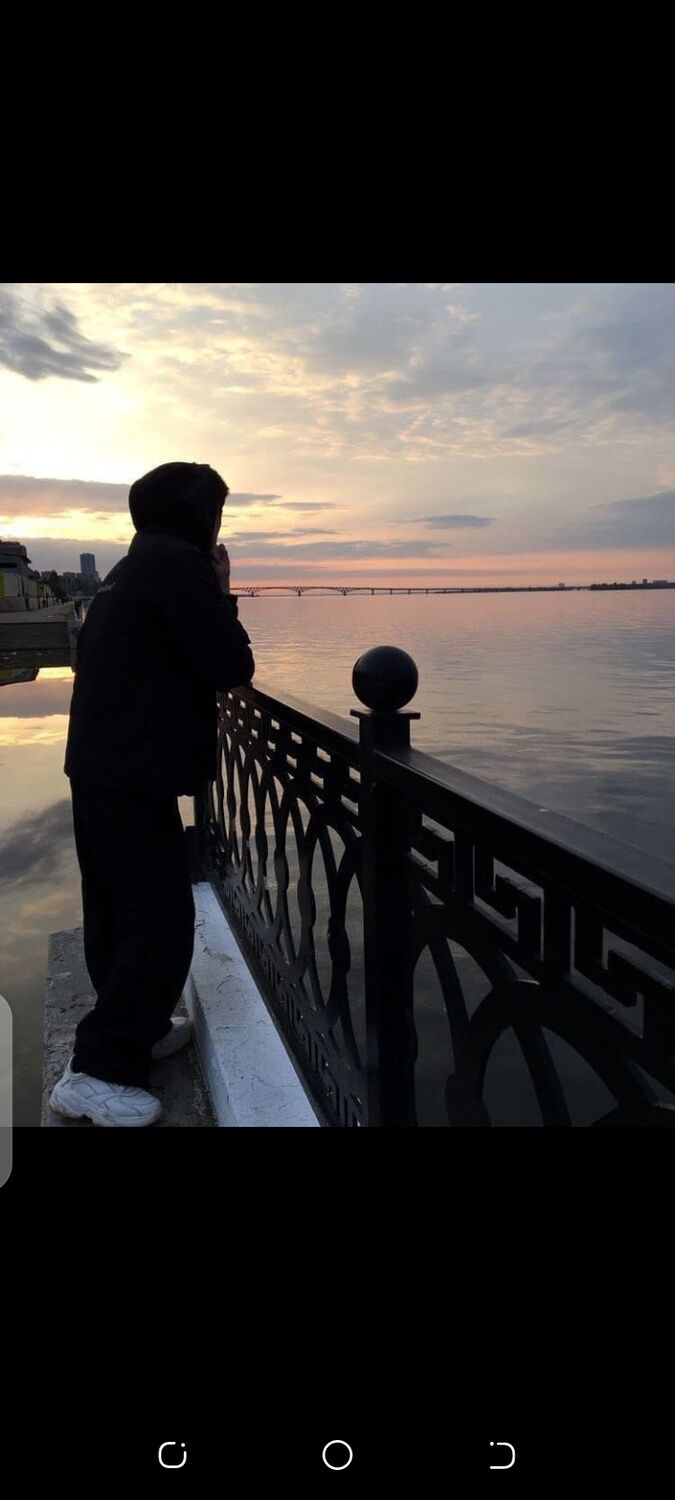 ,   Rustam, 23 ,   ,   