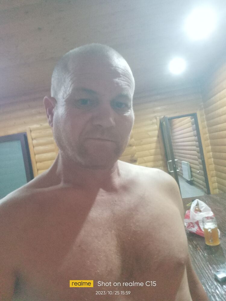  40161565  , 45 ,    