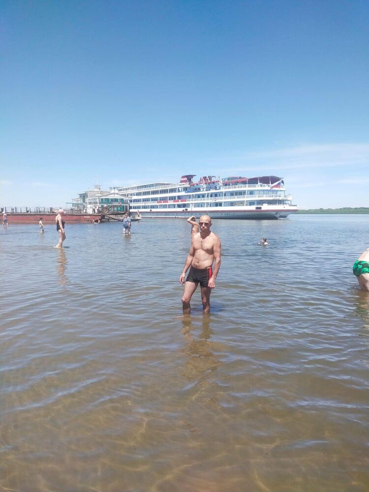 ���������� ����������, ���� ������� �������, 41 ���, ������������ ��� ������, ����� � ���������, ���������