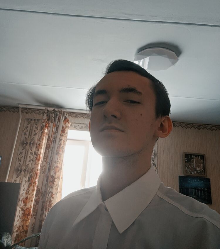  34078455  , 26 ,    