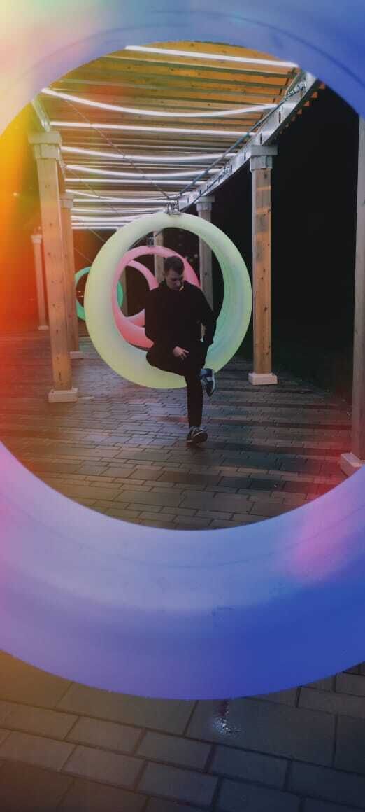  ,   , 31 ,   