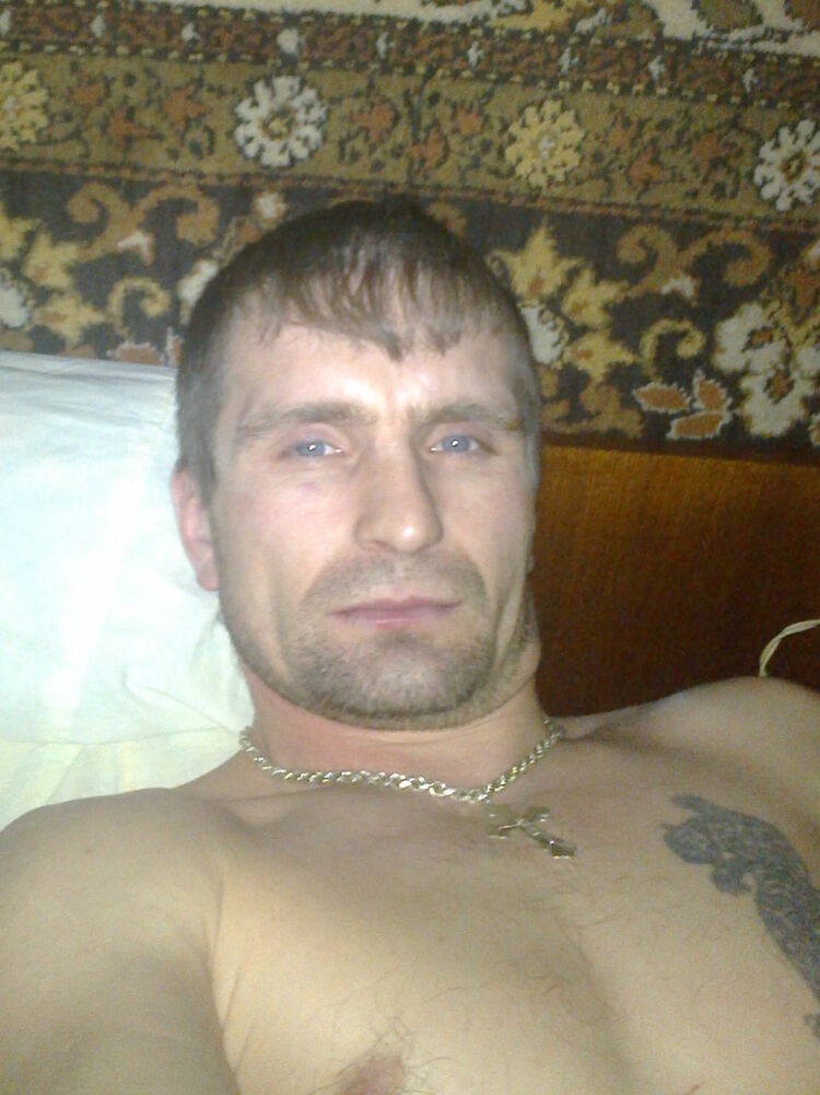  5792005  , 45 ,    