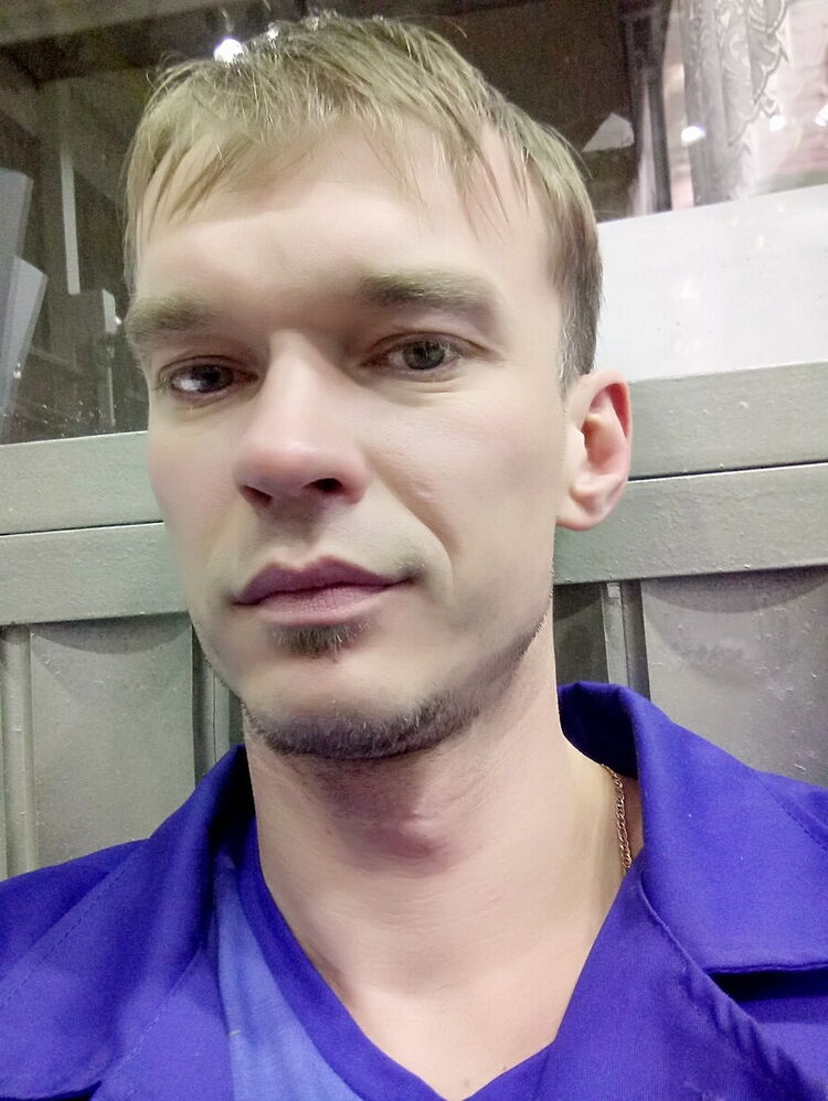  ,   Karimovvvv, 36 ,   ,   , c 