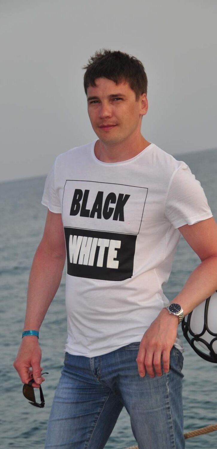 ���� 37246175 ������� �����, 40 ���, ���� ���������� � ������