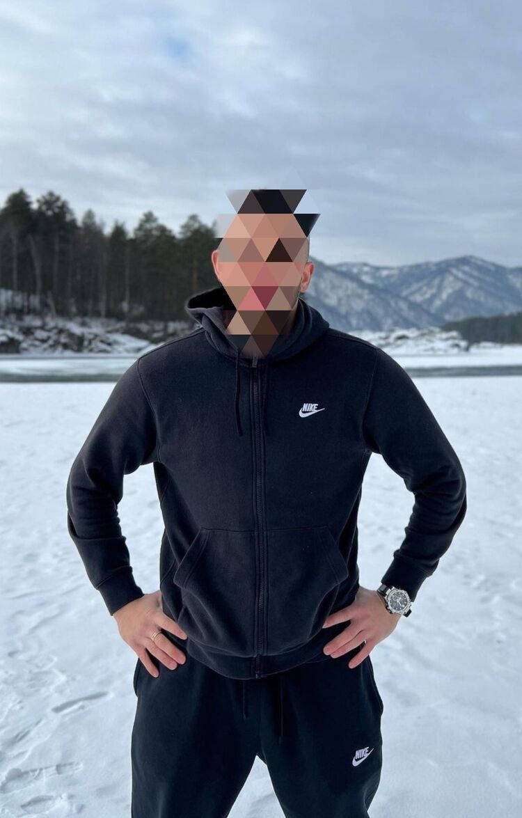  42623395  , 27 ,    