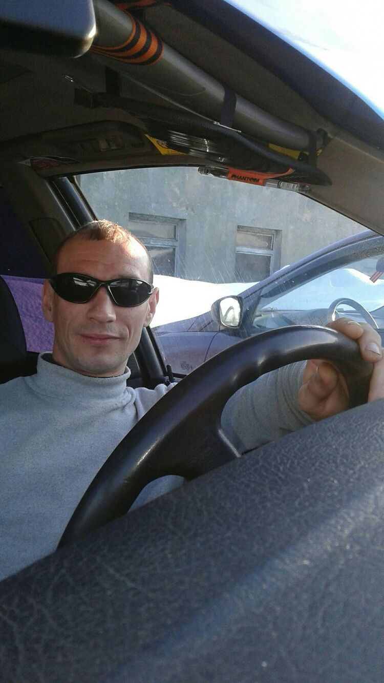  ,   , 40 ,   c 