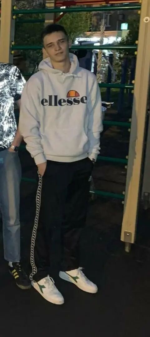 ���������� ������, ���� ����� ����, 21 ���, ������������ ��� ������, ����� � ���������