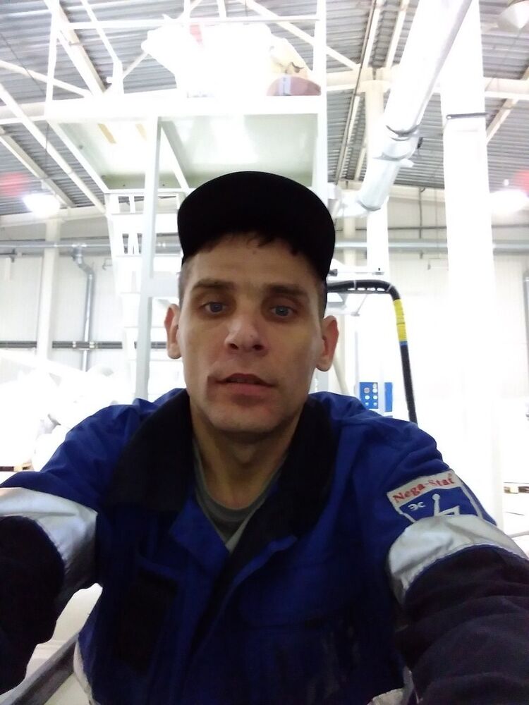 ���� 11800025 ������� ������, 41 ���, ���� ���������� � �������-��-����