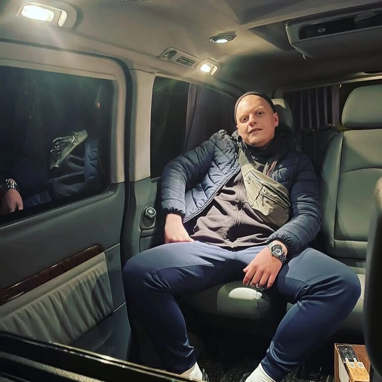 ���� 36392505 ������� ������, 30 ���, ���� ���������� � ������������