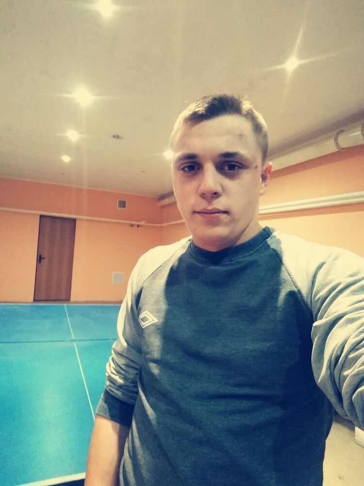 ���������� �����, ���� ������� �����, 30 ���, ������������ ��� ������, ����� � ���������, c�������� ���������