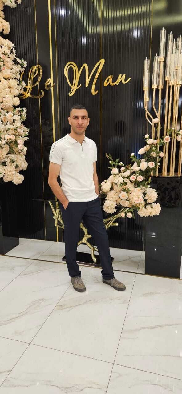 ���� 53933365 ������� ����, 31 ���, ���� ���������� � ������