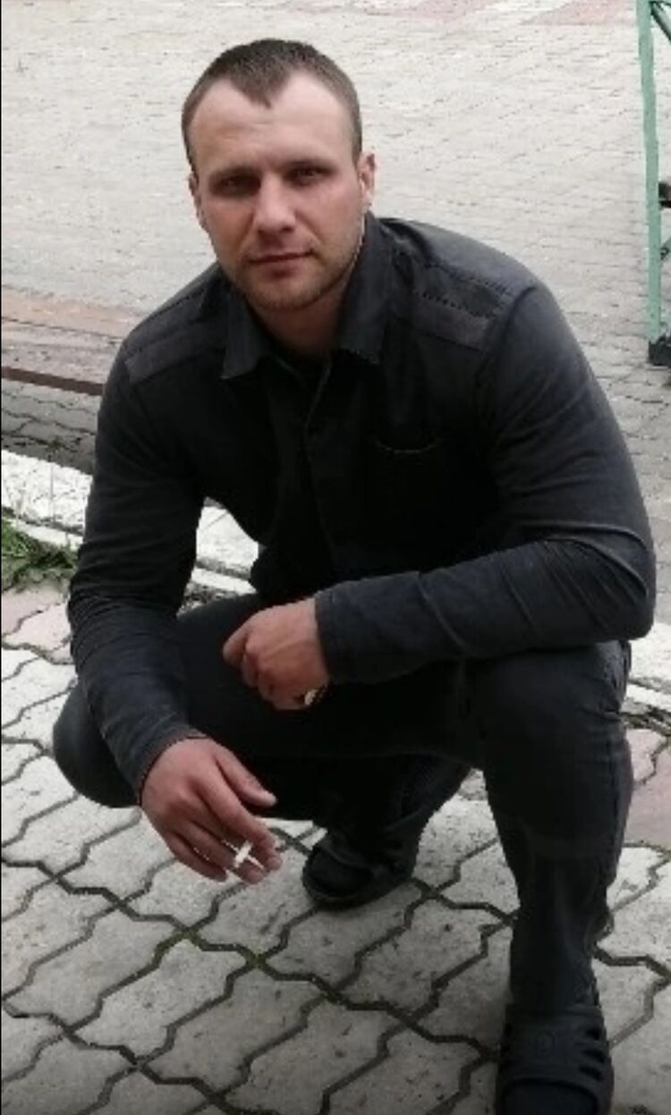 ���������� ������, ���� ������� �����, 40 ���, ������������ ��� ����� � ���������, c�������� ���������, ���������