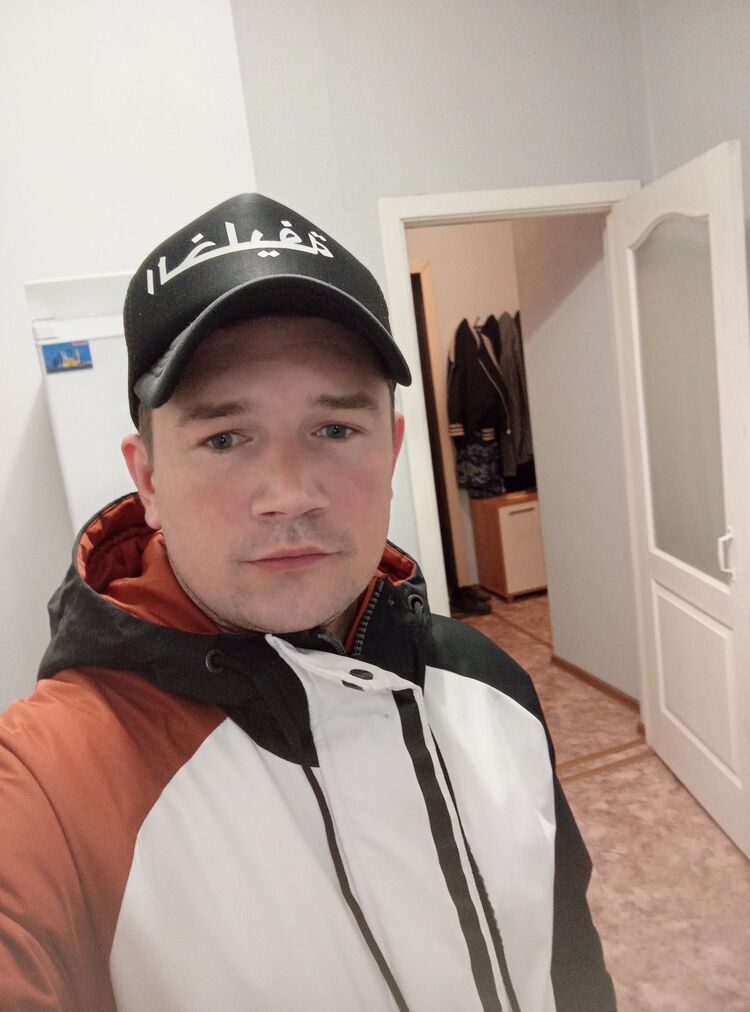  ,   Ivan, 34 ,   ,   , c , 