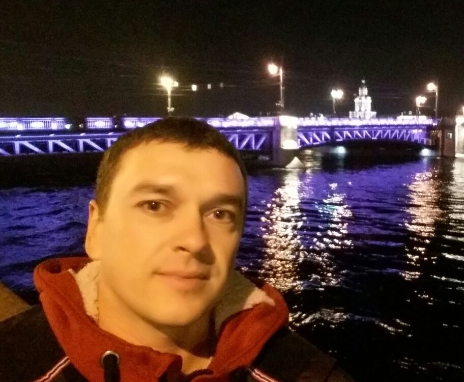  ,   Igor, 35 ,   ,   , c 