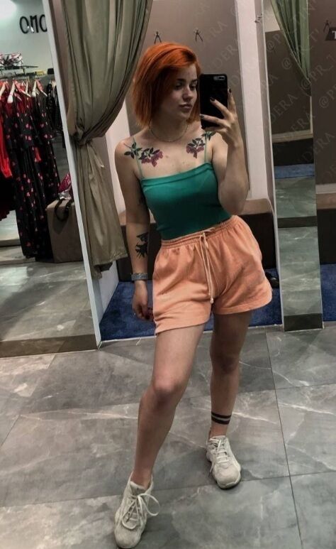 ���������� ������, ���� ������� ����, 29 ���, ������������ ��� ������, ����� � ���������, c�������� ���������, ���������