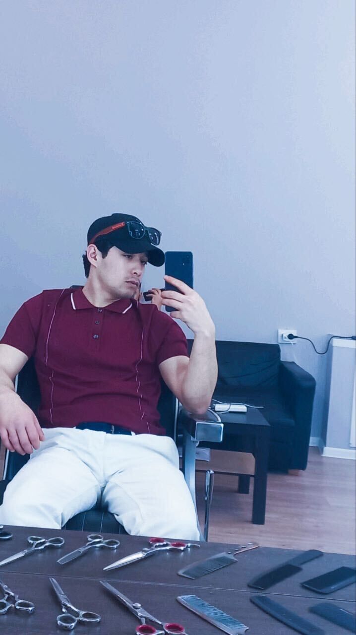 ���������� �����-���������, ���� ������� ����, 27 ���, ������������ ��� ������, ����� � ���������