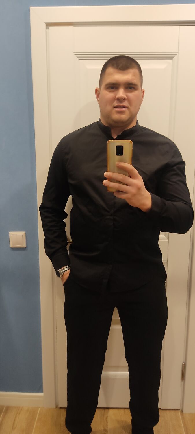 ���������� �����-���������, ���� ������� ��������, 32 ����, ������������ ��� ������, ����� � ���������, c�������� ���������, ���������