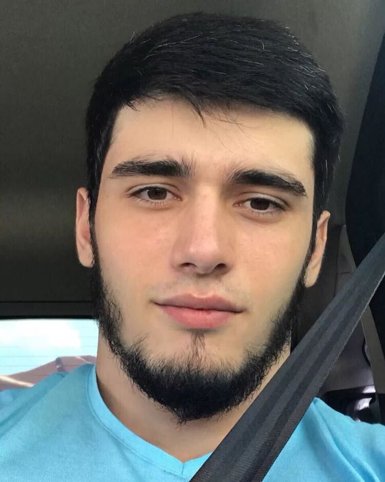 ���� 26053605 ������� ������, 37 ���, ���� ���������� � ������